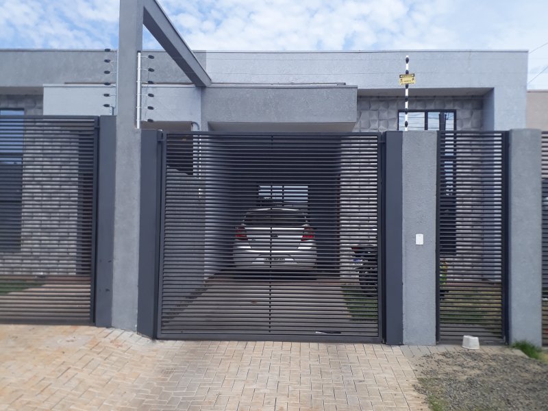 Casa à venda Jardim Ipê III com 1113m² e 3 quartos por R$ 385.000 - 1433532315-20211104-102756.jpg