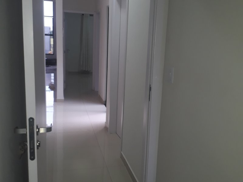 Casa à venda Jardim Ipê III com 1113m² e 3 quartos por R$ 385.000 - 1537059380-20211104-165854.jpg