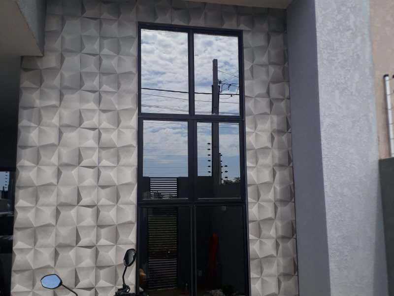 Casa à venda Jardim Ipê III com 1113m² e 3 quartos por R$ 385.000 - 1689580851-20211104-102908.jpg
