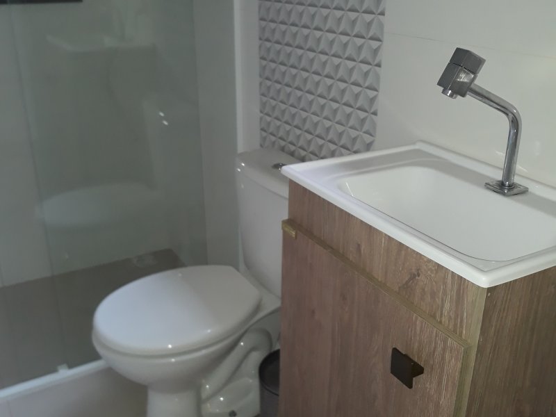 Casa à venda Jardim Ipê III com 1113m² e 3 quartos por R$ 385.000 - 185287061-20211104-105616.jpg