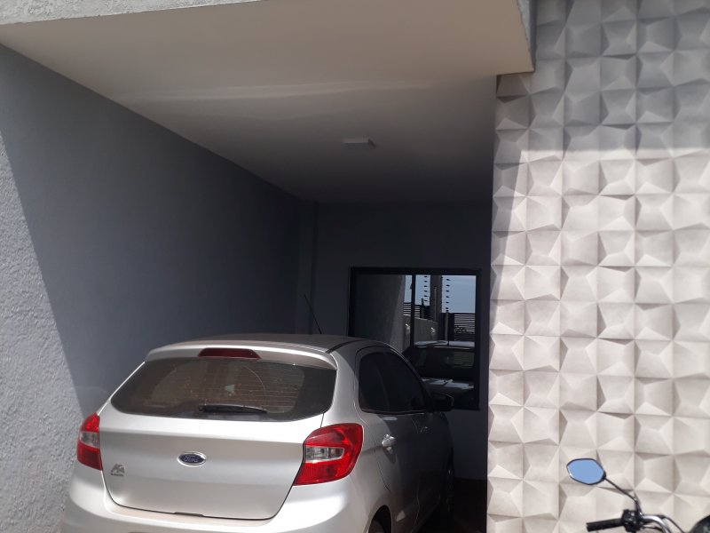 Casa à venda Jardim Ipê III com 1113m² e 3 quartos por R$ 385.000 - 1853236481-20211104-102914.jpg