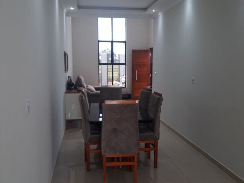 Casa à venda Jardim Ipê III com 1113m² e 3 quartos por R$ 385.000 - 1907631265-20211104-110932.jpg
