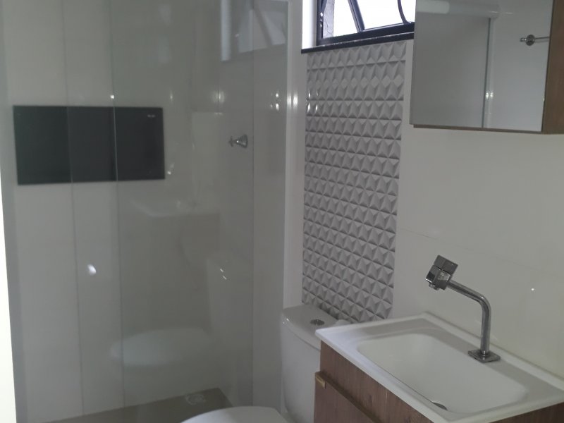 Casa à venda Jardim Ipê III com 1113m² e 3 quartos por R$ 385.000 - 1918118531-20211104-102528.jpg