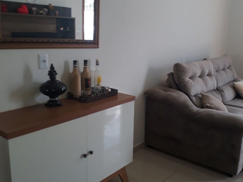 Casa à venda Jardim Ipê III com 1113m² e 3 quartos por R$ 385.000 - 2036165922-20211104-104523.jpg