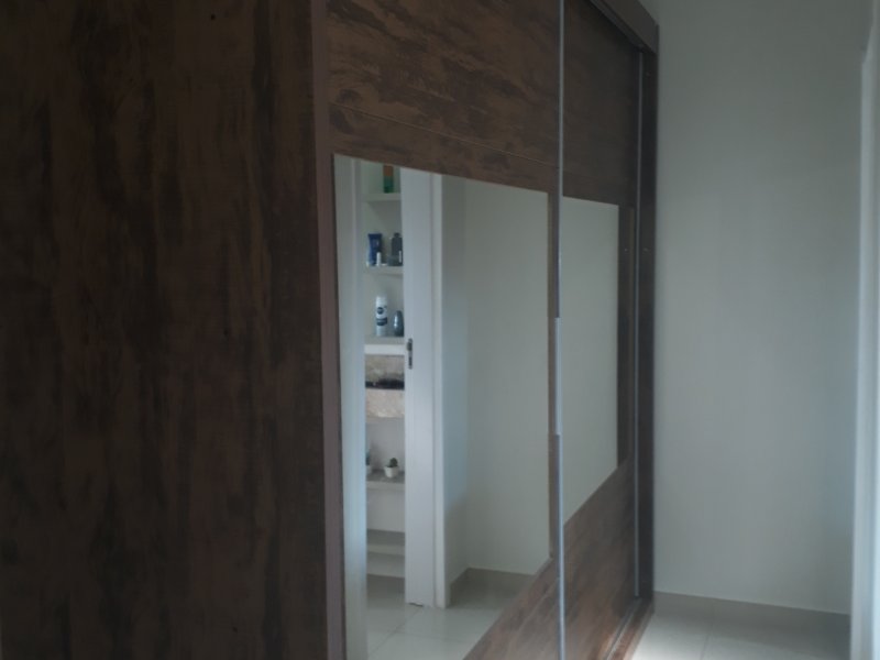 Casa à venda Jardim Ipê III com 1113m² e 3 quartos por R$ 385.000 - 26861137-20211104-165358.jpg