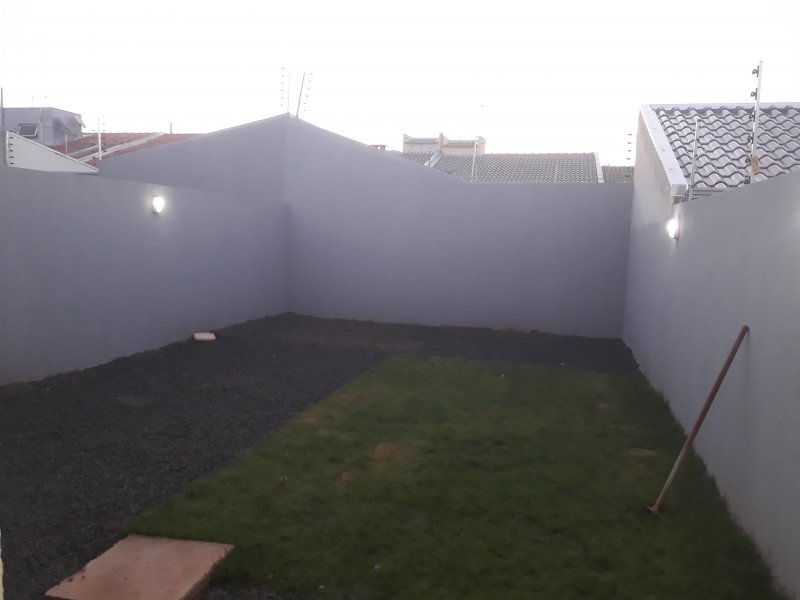 Casa à venda Jardim Ipê III com 1113m² e 3 quartos por R$ 385.000 - 280478707-20211109-190920.jpg