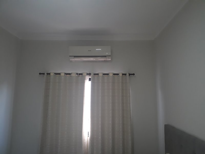 Casa à venda Jardim Ipê III com 1113m² e 3 quartos por R$ 385.000 - 317895249-20211104-165452.jpg