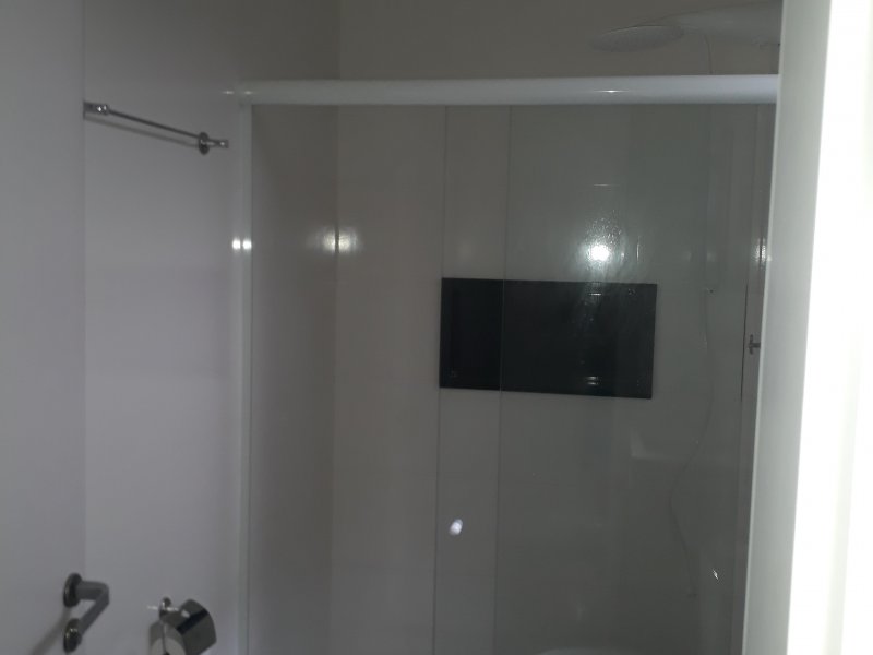 Casa à venda Jardim Ipê III com 1113m² e 3 quartos por R$ 385.000 - 319144920-20211104-102550.jpg