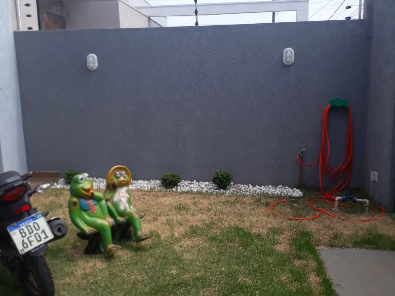 Casa à venda Jardim Ipê III com 1113m² e 3 quartos por R$ 385.000 - 324399340-20211104-102838.jpg