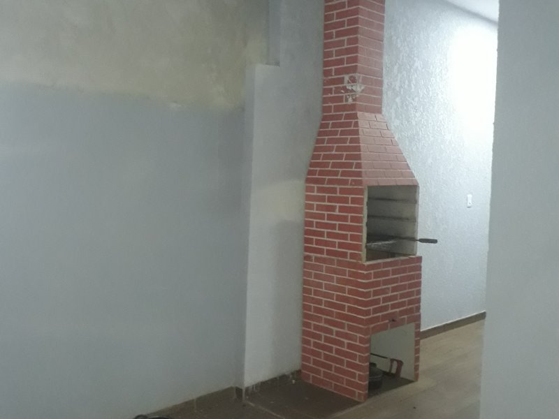 Casa à venda Jardim Ipê III com 1113m² e 3 quartos por R$ 385.000 - 355919655-20211104-193444.jpg