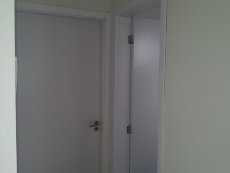 Casa à venda Jardim Ipê III com 1113m² e 3 quartos por R$ 385.000 - 467487885-20211104-104933.jpg