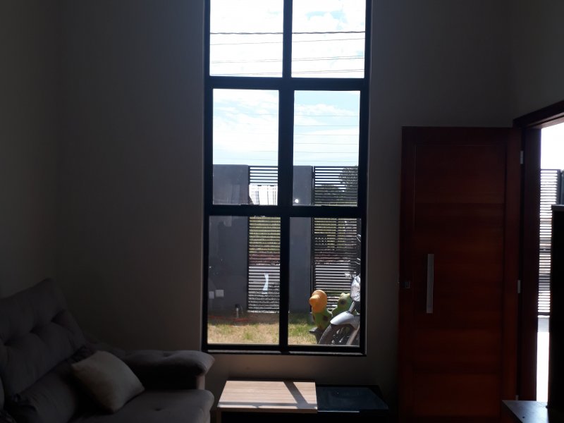 Casa à venda Jardim Ipê III com 1113m² e 3 quartos por R$ 385.000 - 502482662-20211104-103715.jpg