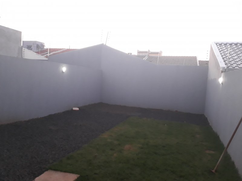 Casa à venda Jardim Ipê III com 1113m² e 3 quartos por R$ 385.000 - 751369119-20211109-190912.jpg