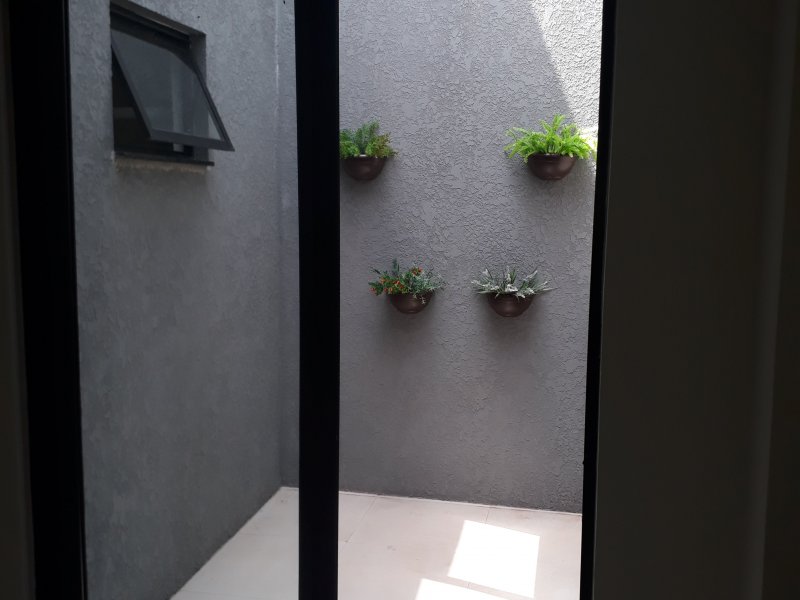 Casa à venda Jardim Ipê III com 1113m² e 3 quartos por R$ 385.000 - 819565826-20211104-105710.jpg
