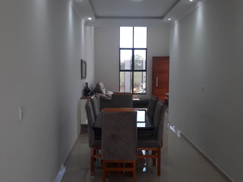 Casa à venda Jardim Ipê III com 1113m² e 3 quartos por R$ 385.000 - 848249084-20211104-110927.jpg