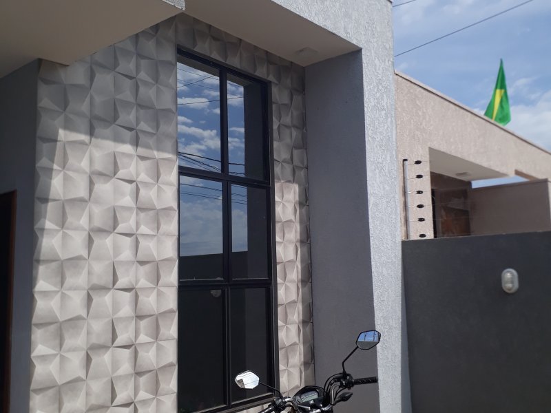 Casa à venda Jardim Ipê III com 1113m² e 3 quartos por R$ 385.000 - 95422578-20211104-102829.jpg
