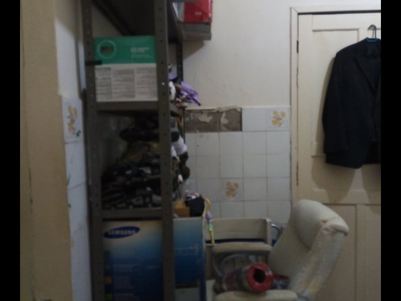 Casa à venda Cordovil com 177m² e 5 quartos por R$ 450.000 - 1002888617-259832923-432243801693840-807972314332611971-n.jpeg