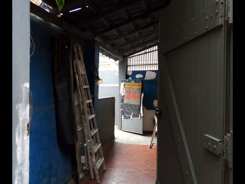 Casa à venda Cordovil com 177m² e 5 quartos por R$ 450.000 - 1196836546-260367282-460498392078277-4535518688608976558-n.jpeg