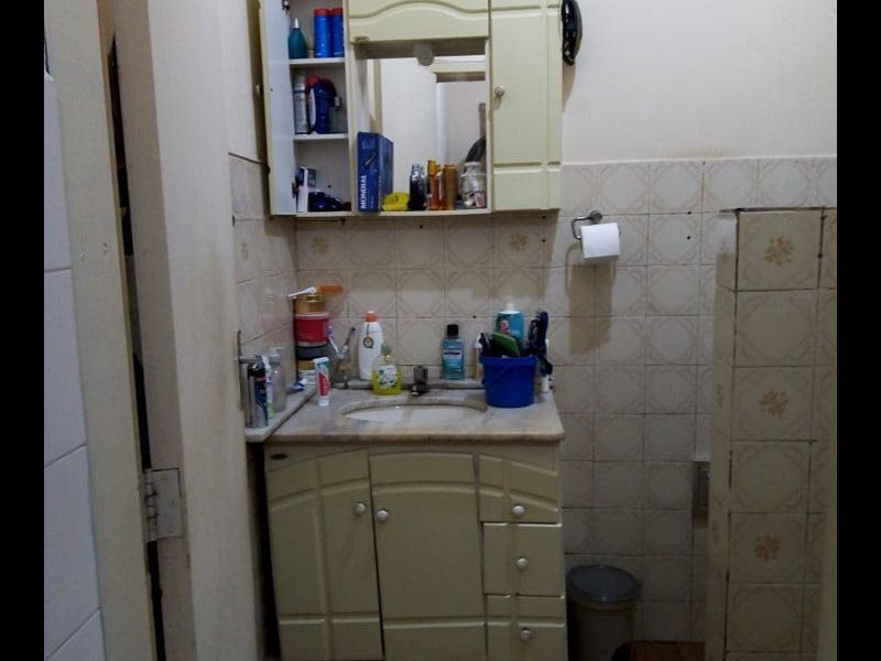 Casa à venda Cordovil com 177m² e 5 quartos por R$ 450.000 - 1284308138-260254828-1332312207197982-3854370587003112298-n.jpeg