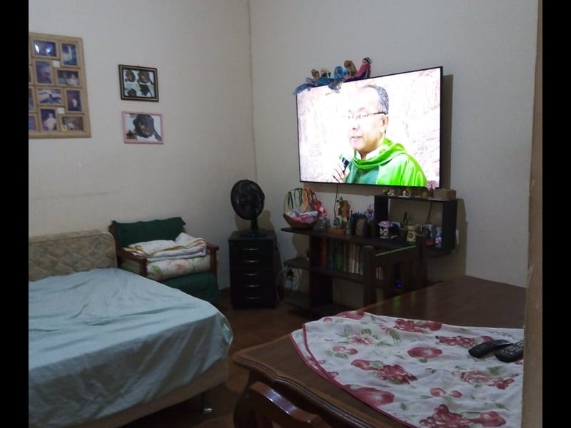 Casa à venda Cordovil com 177m² e 5 quartos por R$ 450.000 - 1325922952-260543254-1293832561120262-3716158354818156019-n.jpeg