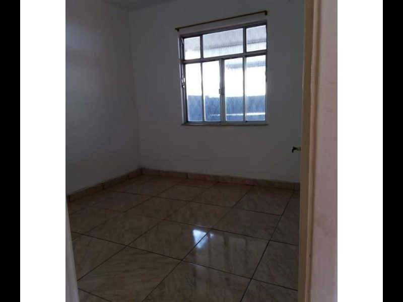 Casa à venda Cordovil com 177m² e 5 quartos por R$ 450.000 - 1327798002-260069974-247601920621587-4668910907910227935-n.png
