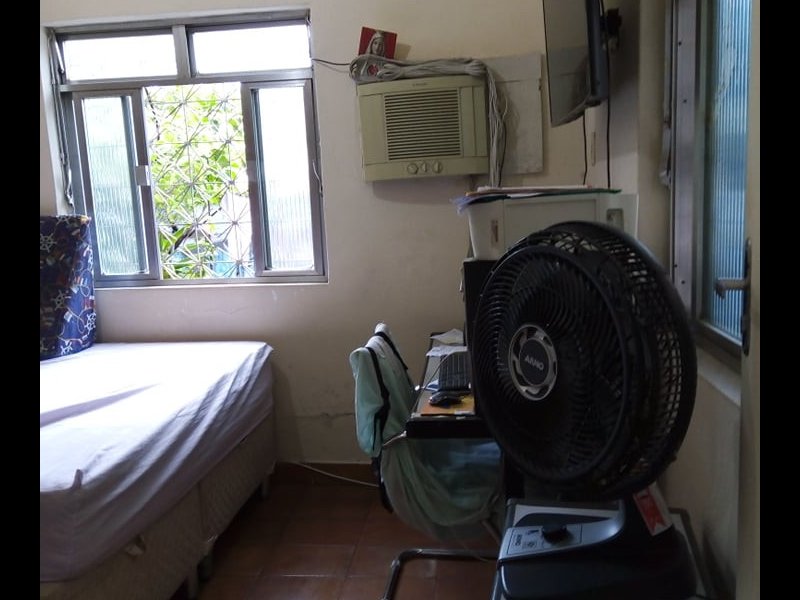 Casa à venda Cordovil com 177m² e 5 quartos por R$ 450.000 - 1381353535-259947580-428463958858441-72030796578485424-n.jpeg