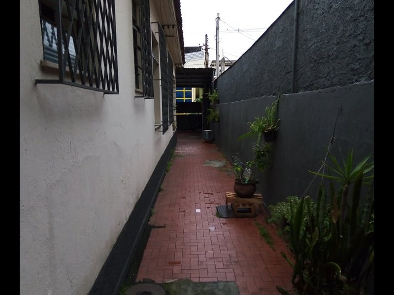 Casa à venda Cordovil com 177m² e 5 quartos por R$ 450.000 - 1450256873-260138679-3574777669314126-47794782783467194-n.jpeg