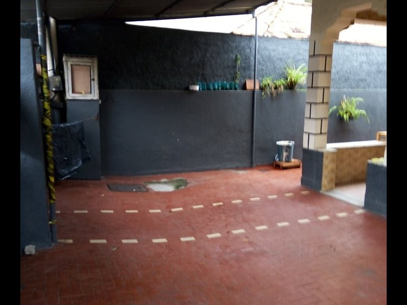 Casa à venda Cordovil com 177m² e 5 quartos por R$ 450.000 - 1608148784-259751320-1595567680797346-4109639518618492970-n.jpeg