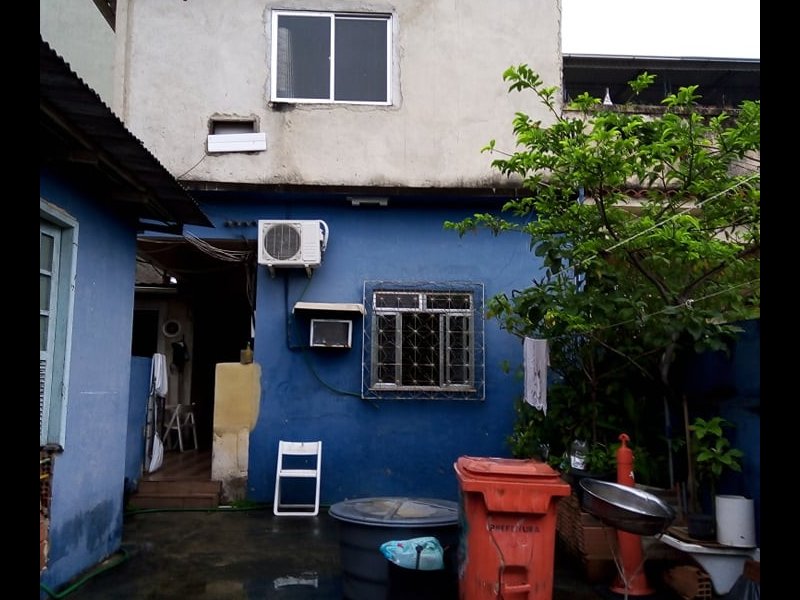 Casa à venda Cordovil com 177m² e 5 quartos por R$ 450.000 - 1677777346-259799631-260622436126456-278048891216670506-n.jpeg