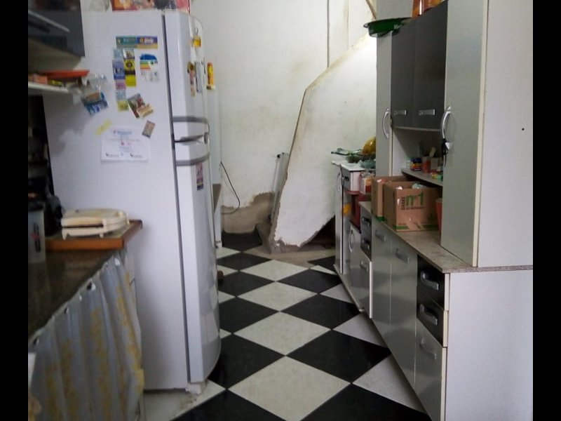 Casa à venda Cordovil com 177m² e 5 quartos por R$ 450.000 - 1712821678-260394853-328657138658003-6073989036712382475-n.jpeg