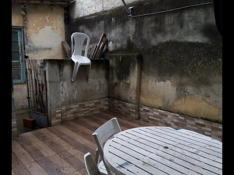 Casa à venda Cordovil com 177m² e 5 quartos por R$ 450.000 - 174759718-259809655-4301559069953542-1248194377701091009-n.jpeg