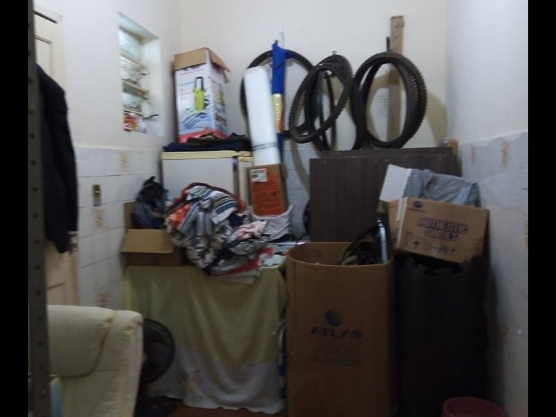 Casa à venda Cordovil com 177m² e 5 quartos por R$ 450.000 - 1889779748-259940461-1532831247085196-1097856297006322751-n.jpeg