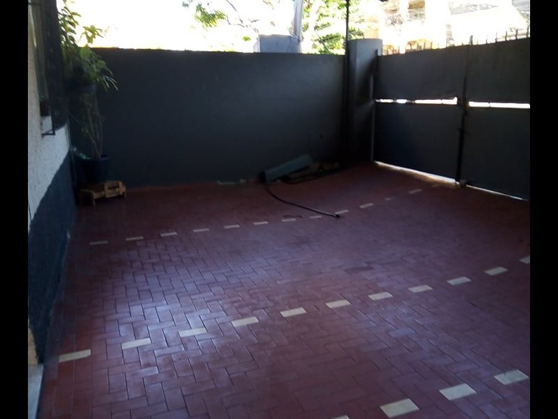 Casa à venda Cordovil com 177m² e 5 quartos por R$ 450.000 - 1900071204-260050727-4818250124865628-1589818550183611581-n.jpeg