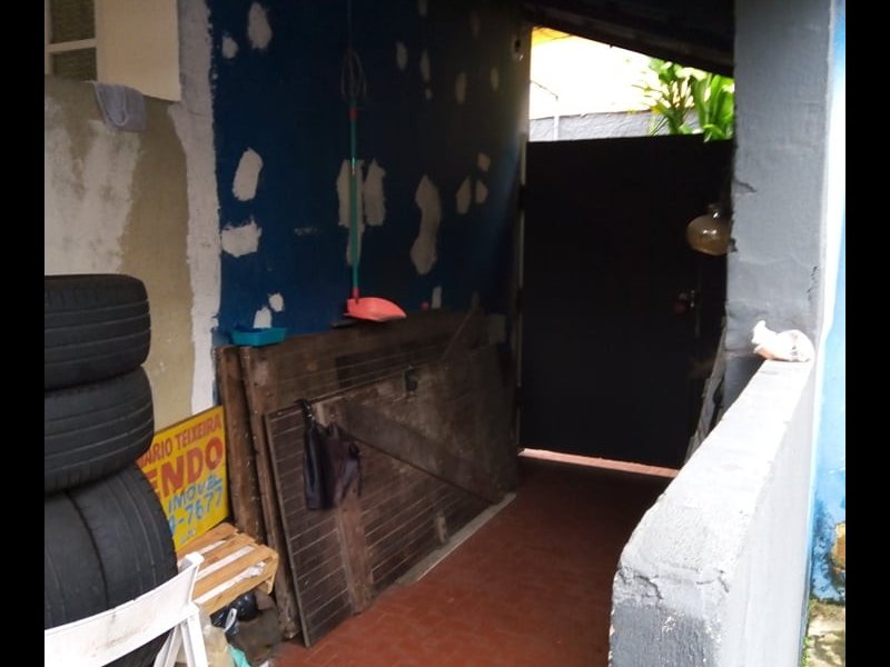 Casa à venda Cordovil com 177m² e 5 quartos por R$ 450.000 - 1914628587-260424032-1089388035169777-3238939059483381626-n.jpeg