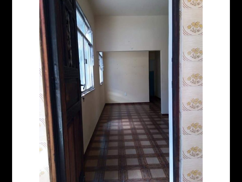 Casa à venda Cordovil com 177m² e 5 quartos por R$ 450.000 - 1949180675-260411616-399143225239751-3488027060239752203-n.png