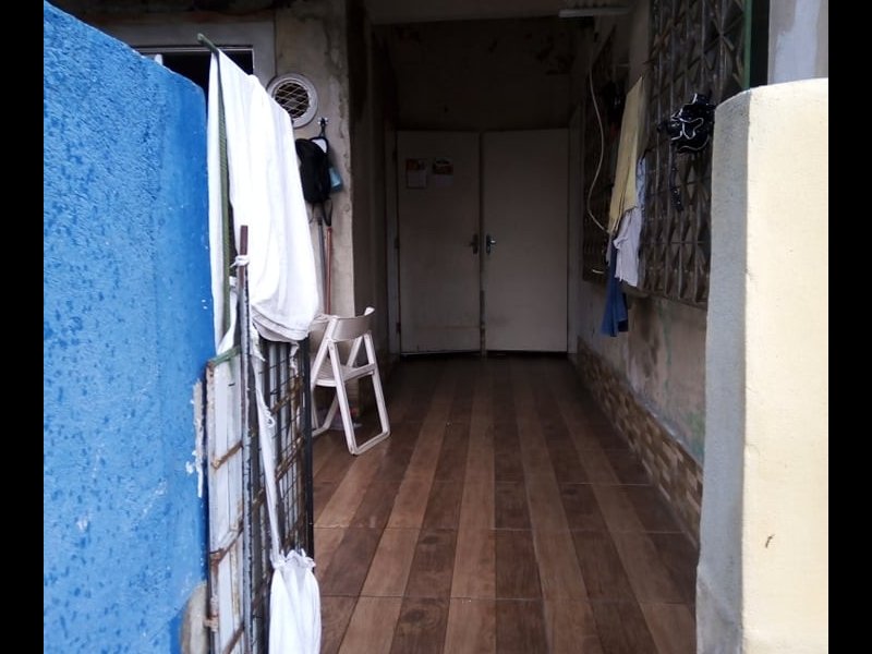 Casa à venda Cordovil com 177m² e 5 quartos por R$ 450.000 - 1956401965-260379928-4512978565485775-6710961193776659653-n.jpeg