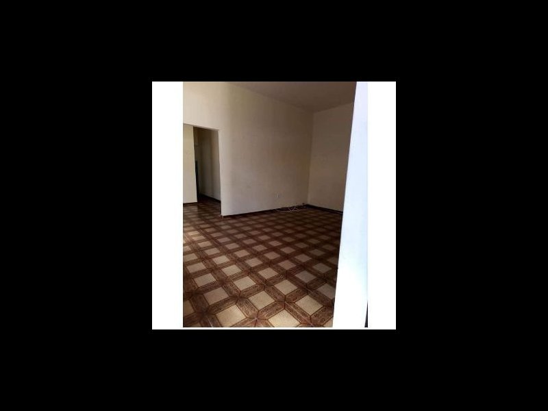 Casa à venda Cordovil com 177m² e 5 quartos por R$ 450.000 - 1990504698-259992705-455767772596172-6471103727082927110-n.jpeg