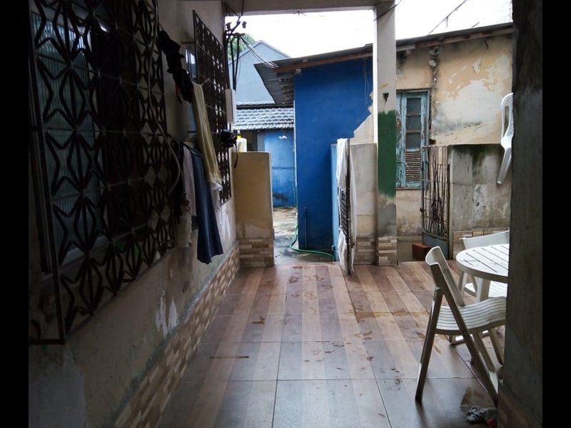 Casa à venda Cordovil com 177m² e 5 quartos por R$ 450.000 - 2017253079-260110018-318591386498890-2635420009307212791-n.jpeg