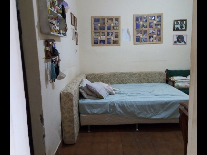 Casa à venda Cordovil com 177m² e 5 quartos por R$ 450.000 - 2082000323-260048485-4700914343280431-2712969781009755666-n.jpeg