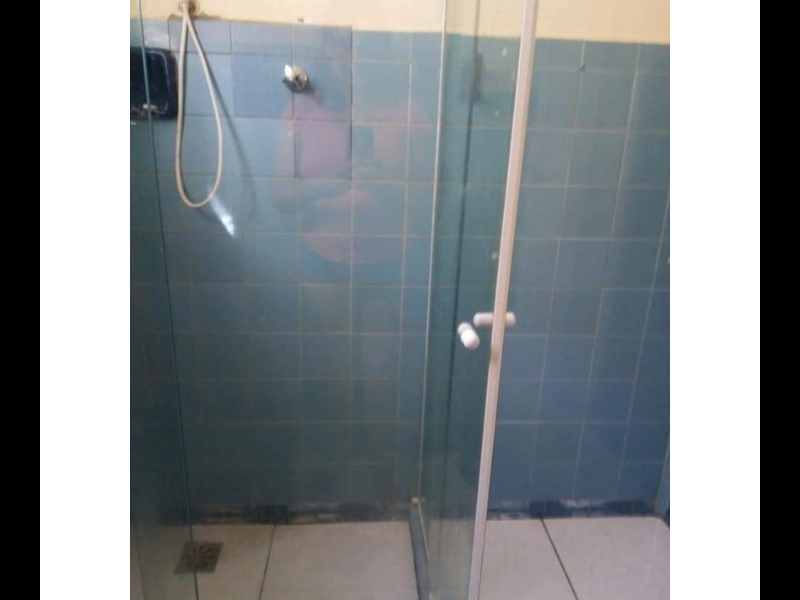 Casa à venda Cordovil com 177m² e 5 quartos por R$ 450.000 - 33218040-259692364-591337385475763-1568151956600801084-n.png