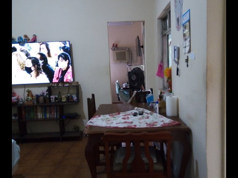 Casa à venda Cordovil com 177m² e 5 quartos por R$ 450.000 - 436131361-259785880-598445014725181-7992636864672606798-n.jpeg