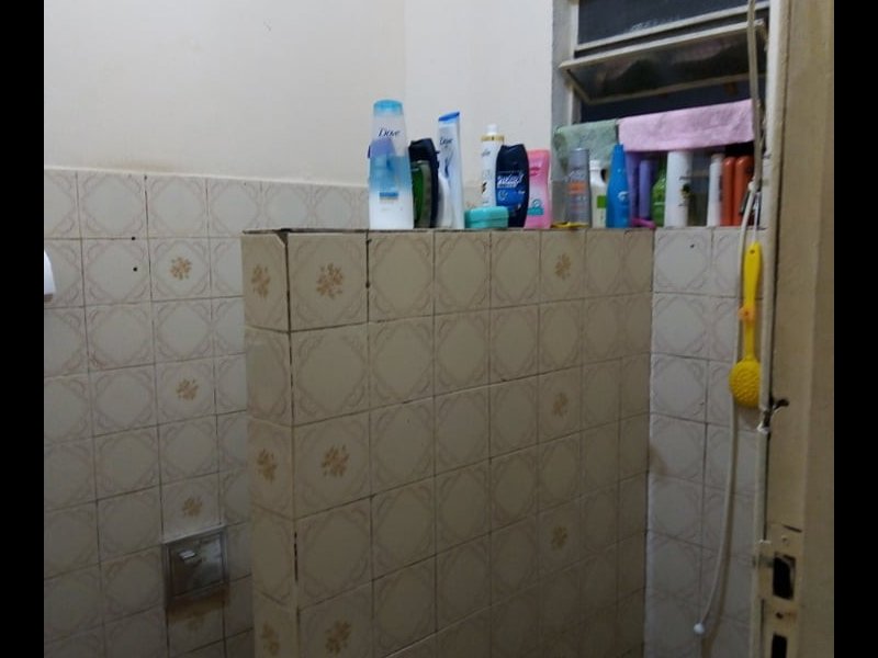 Casa à venda Cordovil com 177m² e 5 quartos por R$ 450.000 - 442086797-259939975-626050891929596-8111114397070043818-n.jpeg