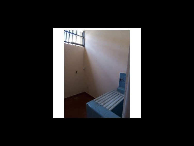 Casa à venda Cordovil com 177m² e 5 quartos por R$ 450.000 - 492174021-260096760-1034547827338673-263989205750114571-n.jpeg