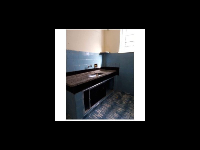 Casa à venda Cordovil com 177m² e 5 quartos por R$ 450.000 - 539787875-259726085-309372447674880-8640223582388750204-n.jpeg