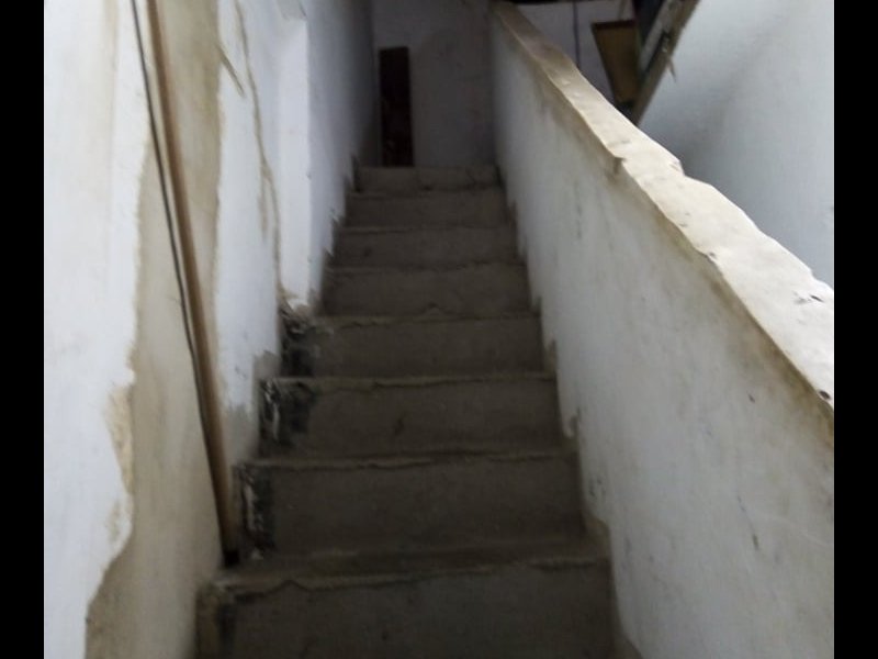 Casa à venda Cordovil com 177m² e 5 quartos por R$ 450.000 - 69142492-260002322-313361937455959-7016811162122515498-n.jpeg