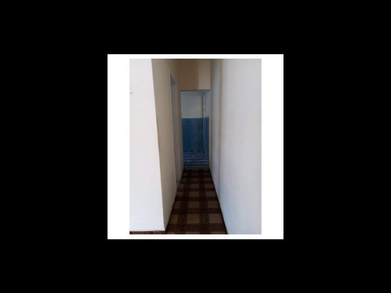 Casa à venda Cordovil com 177m² e 5 quartos por R$ 450.000 - 873770478-260503126-492144858658936-5685065097418853194-n.jpeg