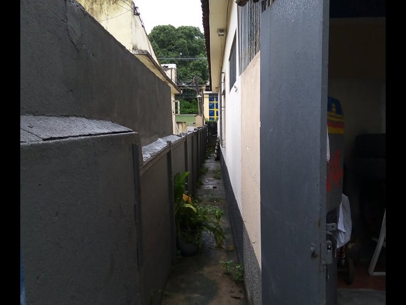 Casa à venda Cordovil com 177m² e 5 quartos por R$ 450.000 - 890100716-259748436-1291429061304779-8500733446881367674-n.jpeg