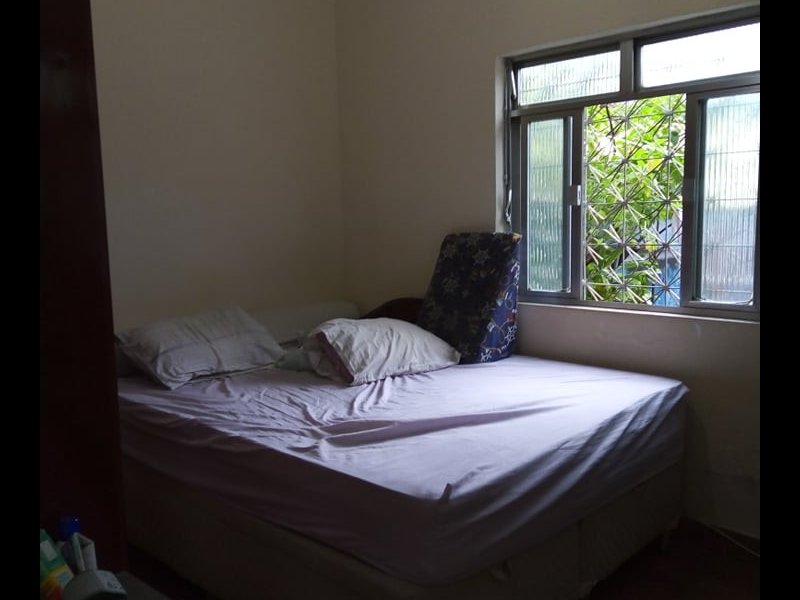 Casa à venda Cordovil com 177m² e 5 quartos por R$ 450.000 - 910268481-260357958-1212044415986024-4156067528754284353-n.jpeg