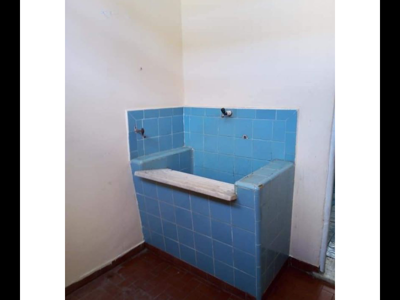 Casa à venda Cordovil com 177m² e 5 quartos por R$ 450.000 - 912600879-260107249-614405869611628-8003727308373723339-n.png