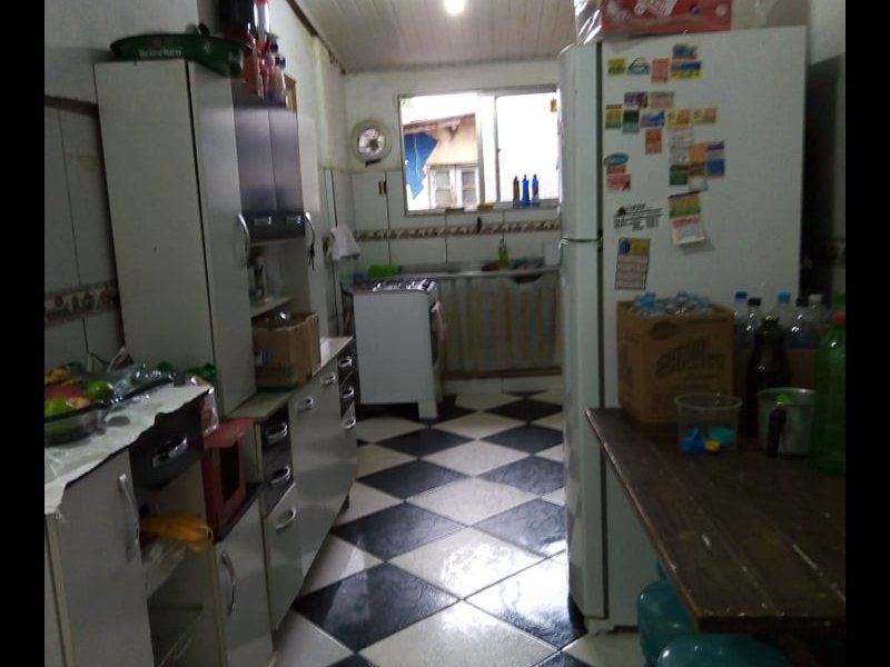 Casa à venda Cordovil com 177m² e 5 quartos por R$ 450.000 - 955685355-260973086-200975028886880-537816633096827267-n.jpeg